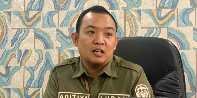 Beasiswa Kukar Idaman Dibuka, Lurah Melayu Ajak Warga Tidak Mampu untuk Daftar