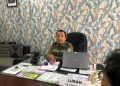 Pembangunan Posyandu Mawar 1, Langkah Menuju Kemandirian Layanan Kesehatan