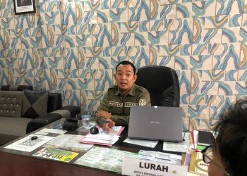 Pembangunan Posyandu Mawar 1, Langkah Menuju Kemandirian Layanan Kesehatan