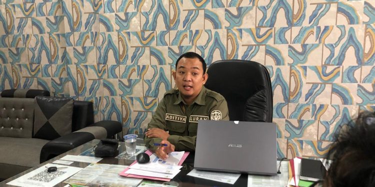 Pembangunan Posyandu Mawar 1, Langkah Menuju Kemandirian Layanan Kesehatan