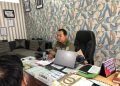 Kelurahan Melayu Prioritaskan Bantuan Gizi bagi Ibu Hamil dan Menyusui