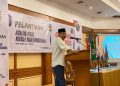 Bupati Kukar: “Jangan Ngebon Pemain Luar, Bangun Sepak Bola dari Akar Rumput”