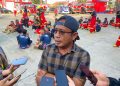 Dukung Kemandirian Pangan, Desa Segihan Gencarkan Program Bioplog di Pekarangan Rumah
