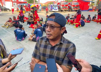 Dukung Kemandirian Pangan, Desa Segihan Gencarkan Program Bioplog di Pekarangan Rumah