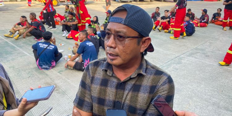 Dukung Kemandirian Pangan, Desa Segihan Gencarkan Program Bioplog di Pekarangan Rumah