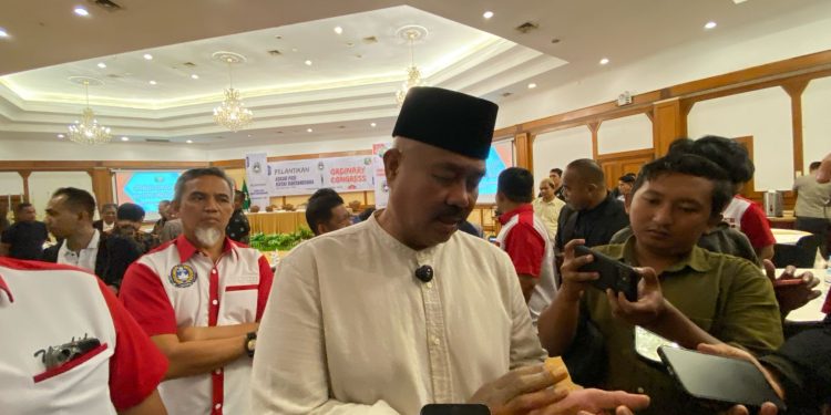 Program Gizi Terpadu Pemkab Kukar Berhasil Tingkatkan Kualitas Gizi Anak