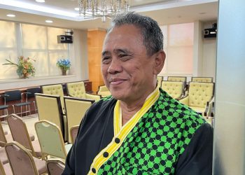 Pemkab Kukar Terapkan Strategi Ganda untuk Stabilkan Harga Pangan Menjelang Ramadan