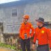 Risiko Longsor Susulan Tinggi, Tim SAR Samarinda Kerahkan Alat Berat dan Teknologi Thermal