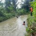 Hari Kedua Pencarian Bocah 2 Tahun yang Hilang Diterjang Banjir Samarinda, Tim SAR Hadapi Arus Deras dan Ancaman Banjir Susulan