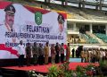 Edi Damansyah: Pelantikan P3K Bukan Akhir, Tapi Awal Tanggung Jawab