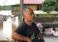 Sektor Perikanan Tetap Jadi Andalan Ekonomi Desa Embalut