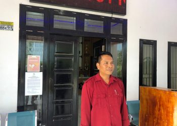 Petani Segihan Masih Andalkan Pasar Lokal, Pemerintah Desa Rancang Skema Ekspansi
