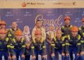 Pelatihan Keterampilan di Sebulu Jadi Solusi Jangka Panjang Tekan Pengangguran