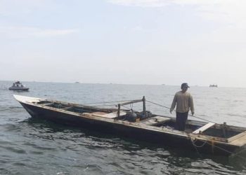 Strategi Baru Pemerintah Sebulu untuk Atasi Sulitnya Pemasaran Ikan Nelayan Lokal