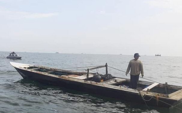 Strategi Baru Pemerintah Sebulu untuk Atasi Sulitnya Pemasaran Ikan Nelayan Lokal