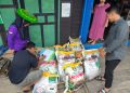Kecamatan Sebulu Genjot Percepatan Penyaluran Bantuan Sosial untuk Warga