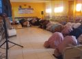 Desa Sebulu Modern Kukar Fokus Kembangkan Literasi Keagamaan dan Pendidikan Karakter