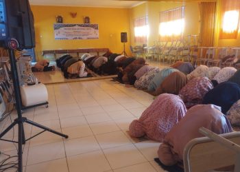 Desa Sebulu Modern Kukar Fokus Kembangkan Literasi Keagamaan dan Pendidikan Karakter