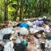 Keterbatasan TPS Jadi Kendala, Tenggarong Seberang Dorong Desa Kelola Sampah Mandiri