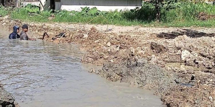 Infrastruktur dan Pelatihan Jadi Strategi Tenggarong Bangun Ekonomi 2025