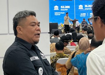 Kecamatan Sebulu Siapkan TPA Permanen 4 Hektare, Fokus Atasi Krisis Sampah