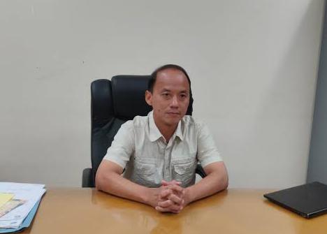 Festival Memancing Jadi Cikal Bakal Pengembangan Wisata Embung Maluhu