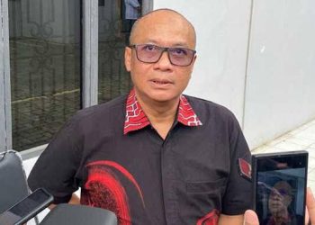 Bank Sampah Asri Jadi Sentra Edukasi dan Ekonomi Lingkungan di Tenggarong