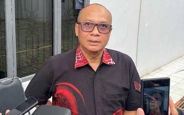 Bank Sampah Asri Jadi Sentra Edukasi dan Ekonomi Lingkungan di Tenggarong