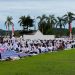 GEMA 2025, Tradisi Mengaji Kukar Semakin Diperkuat di Sekolah dan OPD Tanggal: 17 Maret 2025