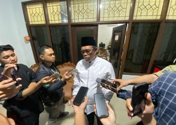Disdikbud Kukar Fokus Tingkatkan Sarana Pendidikan dan Kompetensi Guru di 2025