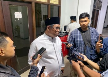 Disdikbud Kukar Atasi Kekurangan Sarpras Sekolah Secara Bertahap, Fokus Pembenahan SD dan SMP