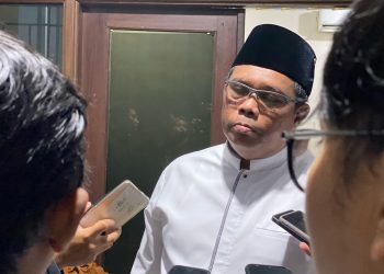 Program Makan Bergizi Gratis Disambut Disdikbud Kukar, Akses ke Daerah Hulu Jadi Tantangan