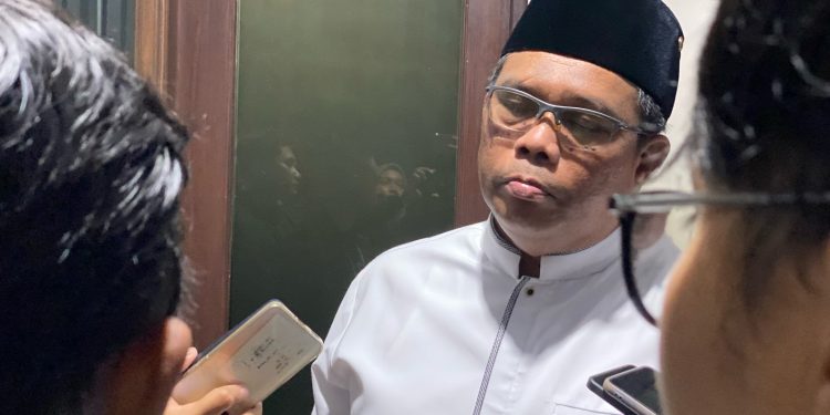 Program Makan Bergizi Gratis Disambut Disdikbud Kukar, Akses ke Daerah Hulu Jadi Tantangan