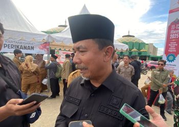 Grand Design Kebutuhan Nakes Disiapkan, Pemkab Kukar Pastikan Layanan Merata