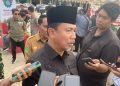 Tekan Stunting, Pemkab Kukar Gunakan Data Keluarga Risiko untuk Intervensi Tepat Sasaran