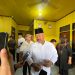 Jelang PSU Pilkada Kukar 19 April, Bupati Edi Damansyah Ajak Warga Gunakan Hak Pilih