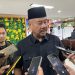 Bupati Kukar Terbitkan Surat Edaran Wajib Memilih pada PSU 2025, Dorong Partisipasi Maksimal
