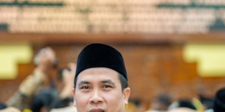 Kades Diserang Saat Halal Bihalal, DPRD Kaltim Minta Aparat Bertindak