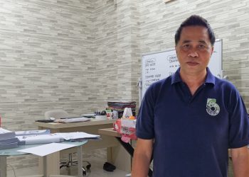 JMSI Kaltim Dukung Polri Humanis dan Profesional Jelang Hari Bhayangkara