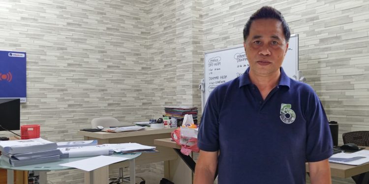 JMSI Kaltim Dukung Polri Humanis dan Profesional Jelang Hari Bhayangkara