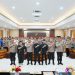 Kapolda Kaltim Buka Rakernis Humas, Dorong Profesionalisme di Era Informasi