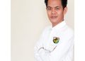 Hari Bhayangkara ke-79, KNPI Harap Polri Jadi Garda Terdepan Wujudkan Rasa Aman di Tengah Masyarakat