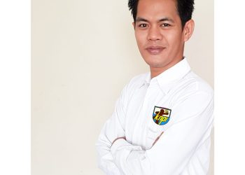 Hari Bhayangkara ke-79, KNPI Harap Polri Jadi Garda Terdepan Wujudkan Rasa Aman di Tengah Masyarakat