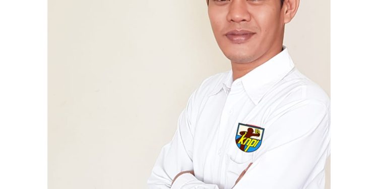 Hari Bhayangkara ke-79, KNPI Harap Polri Jadi Garda Terdepan Wujudkan Rasa Aman di Tengah Masyarakat