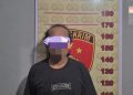 Polsek Sungai Kunjang Ungkap Kasus Pencurian ACCU, Satu Pelaku Diamankan