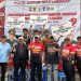 Kejurprov Roadrace Kaltim 2025: Upaya Polresta Samarinda Bangun Generasi Sportif