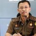 Rotasi Kejaksaan 2025: Dr. Supardi Pimpin Kejati Kaltim