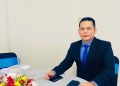 Tambang Emas Tanpa RKAB: Celah Hilangnya Potensi Triliunan untuk Negara