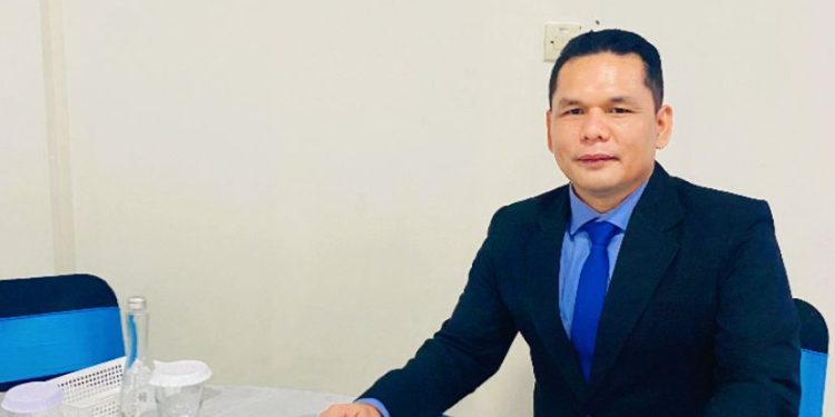 Tambang Emas Tanpa RKAB: Celah Hilangnya Potensi Triliunan untuk Negara