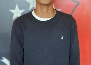 Tindak Pemerasan Terungkap di Samarinda Seberang, Polisi Amankan Pelaku